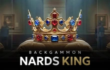 Nards King - Nardsclub