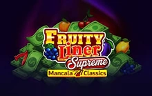 FruityLiner Supreme - Mancala