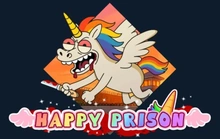 Happy Prison - Truelab