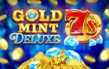 Gold Mint 7s Deluxe - Kalambagames