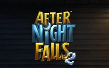 After Night Falls 2 - Betsoft