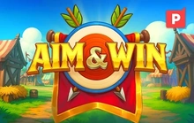 Aim & Win - Platipus