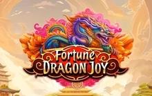 Fortune Dragon Joy - Habanero