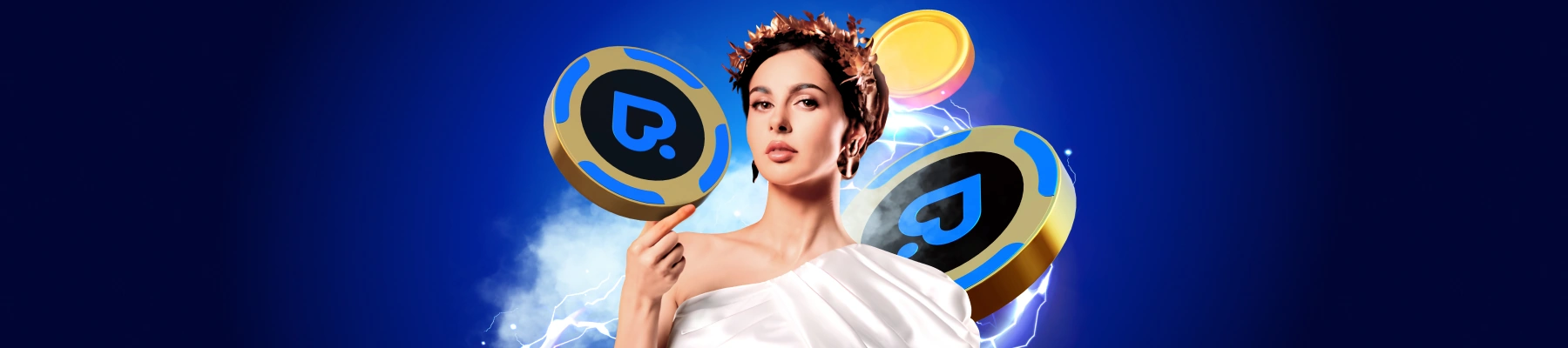 Pragmatic запустил новую live-игру и сразу раздает 300 000 € - Pokerdom