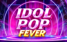Idol Pop Fever - Pragmatic