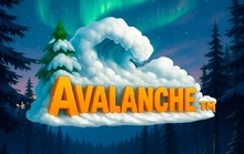 Avalanche - Hacksaw