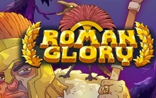 Roman Glory - Peterandsons