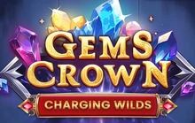 Gems Crown - Smartsoft