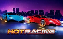 Hot Racing - Amusnet