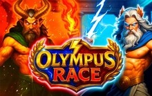 Race Olympus - Playbro