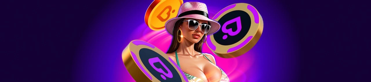 Безумие Spinoleague 🎉 - Pokerdom