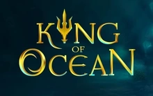 King of Ocean - Galaxsys_digitain
