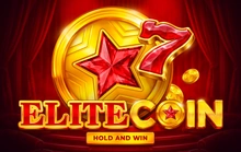 Elite Coin - Poggiplay