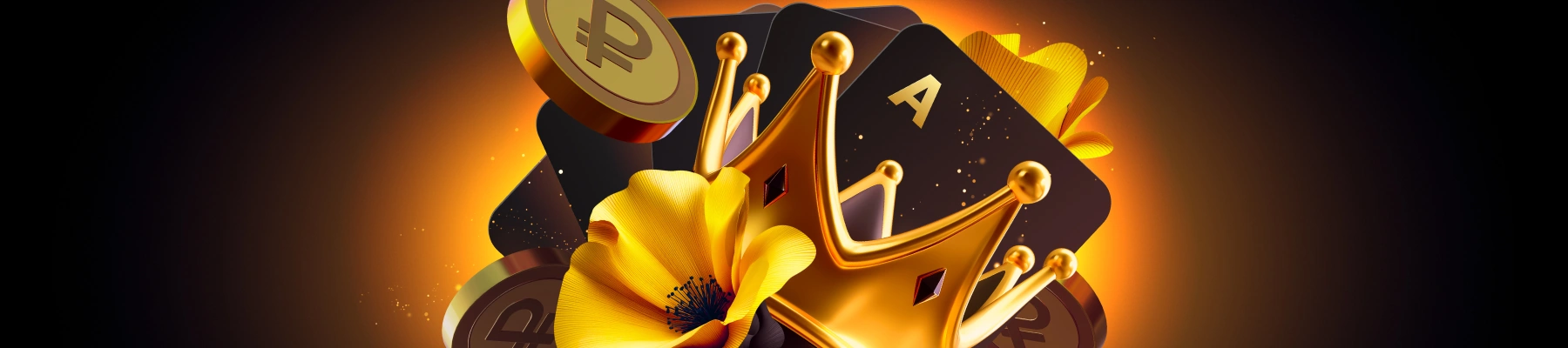 Royal Cash ta’tili: mangal olovidan ham issiq!  - Pokerdom