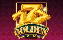 Golden 777 VIP - Kagaming2