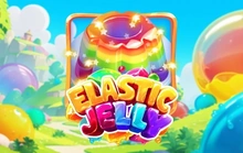 Elastic Jelly - Kagaming2