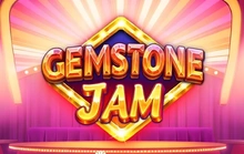 Gemstone Jam - Yggdrasil