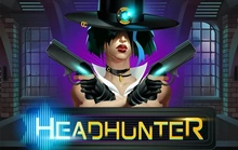 Headhunter - Peterandsons