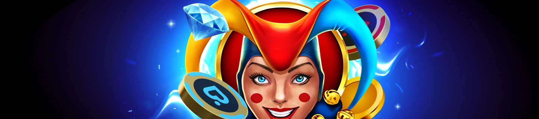 Майский турнир от Endorphina на 300 000 € - Pokerdom