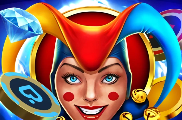 Endorphina May Tournament with a 300,000 € Prize Pool - Pokerdom