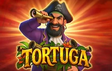Tortuga - Playbro
