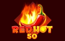 Red Hot 50 - Truelab