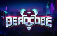 Deadcode - Elk