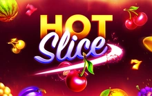 Hot Slice - Evoplay