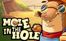 Mole in the Hole - Penguinking_fizzy