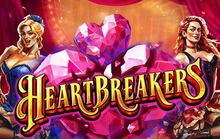 Heartbreakers - Pragmatic