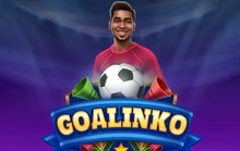 Goalinko - Rubyplay