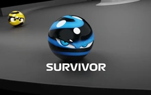 Survivor - Onefivefive