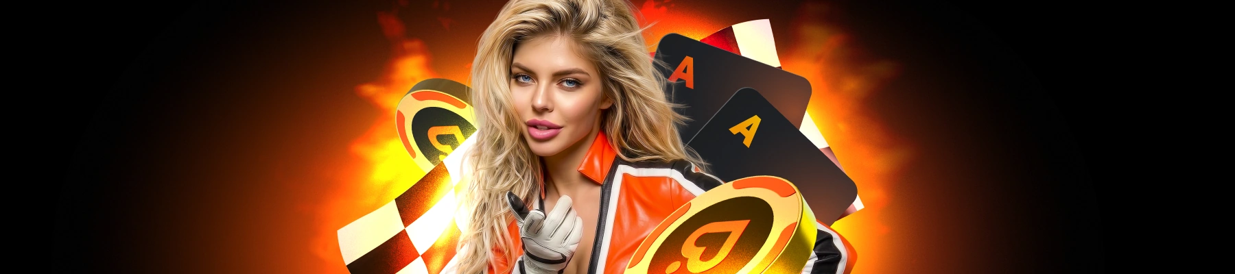 Шальная рейк-гонка Холдема: 1 500 000 рублей на кону! - Pokerdom