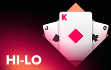 Hi-Lo - Truelab