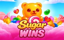 Sugar Wins - Gamebeat
