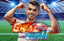 Goal Rush - L22