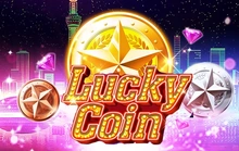 Lucky Coins - L22