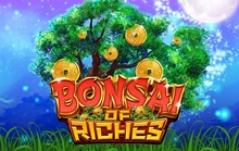 Bonsai of the Riches - L22