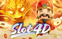 Slot4D - L22