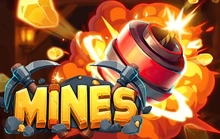 Mines - L22