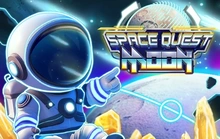 Space Quest: Moon - L22