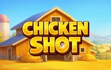Chicken Shot - Bgaming
