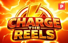 Charge the Reels - Platipus