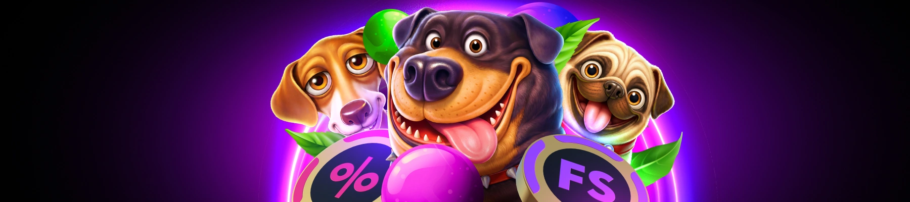 Твои Приветственные бонусы: 500 ФС + 100% к депозиту - Pokerdom