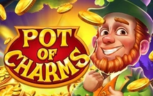 Pot of Charms - Penguinking_fizzy