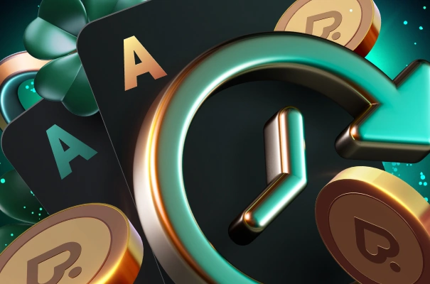 Happy Hours of June: A Month of Increased Rakeback! - Pokerdom
