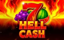 Hell Cash - Gamebeat