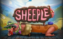 Sheeple - Shadylady