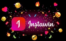 Instawin - Galaxsys_digitain
