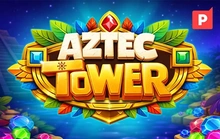 Aztec Tower - Platipus
